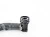 ES#285261 - 07C103284A - VENTHOSE - Genuine Volkswagen Audi - 