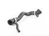 ES#3499731 - 17127575427 - Coolant Hose  - Hose from radiator to thermostat - Rein - BMW