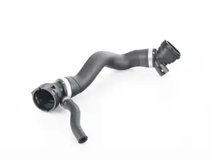 Coolant Hose 