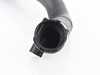 ES#3499731 - 17127575427 - Coolant Hose  - Hose from radiator to thermostat - Rein - BMW