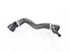ES#3499731 - 17127575427 - Coolant Hose  - Hose from radiator to thermostat - Rein - BMW