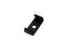 ES#79523 - 51160026712 - SET HOOKS - (NO LONGER AVAILABLE) - Genuine BMW - 