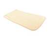 ES#3294722 - 97004480060DM5 - Set Of Floor Mats - Luxor Beige - Priced Each - Beautiful luxor Beige floor mat set - Genuine Porsche - Porsche
