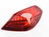 ES#2178552 - 63217210578 - Tail light - right - Outer body mounted tail light - Genuine BMW - BMW