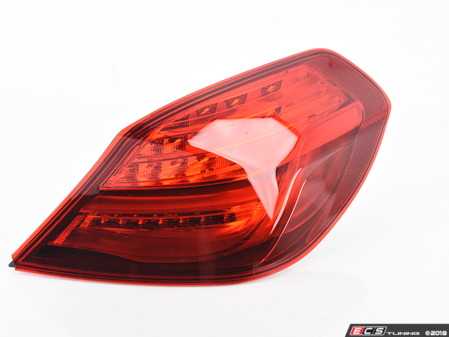 ES#2178552 - 63217210578 - Tail light - right - Outer body mounted tail light - Genuine BMW - BMW