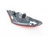 ES#2178552 - 63217210578 - Tail light - right - Outer body mounted tail light - Genuine BMW - BMW
