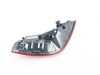 ES#2178552 - 63217210578 - Tail light - right - Outer body mounted tail light - Genuine BMW - BMW