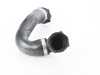 ES#3499705 - 17127565075 - Coolant Hose - From radiator to thermostat - Rein - BMW