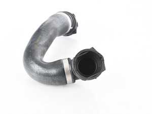 ES#3499705 - 17127565075 - Coolant Hose - From radiator to thermostat - Rein - BMW