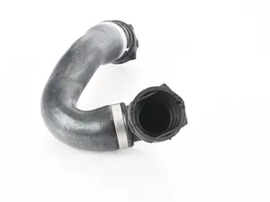 Coolant Hose