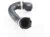 ES#3499705 - 17127565075 - Coolant Hose - From radiator to thermostat - Rein - BMW