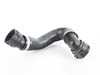 ES#3499705 - 17127565075 - Coolant Hose - From radiator to thermostat - Rein - BMW