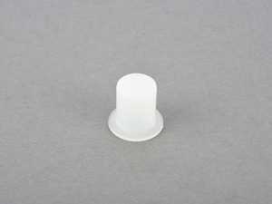 ES#1639707 - 1152670750 - BUSHING,SHIF - Genuine Mercedes Benz - Mercedes Benz