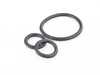 ES#1904142 - 63117268653 - DICHTUNG BLINK- UND - Genuine BMW - BMW