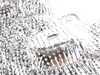 ES#125787 - 51487033722 - Heat Insulation - right  - Front right under body heat insulation - Genuine BMW - BMW