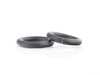 ES#1904142 - 63117268653 - DICHTUNG BLINK- UND - Genuine BMW - BMW