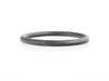 ES#1904142 - 63117268653 - DICHTUNG BLINK- UND - Genuine BMW - BMW