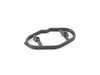 ES#3082513 - 11128633750 - Valvetronic Gasket - Priced Each - Profile Gasket AKA "football Gasket" - Genuine BMW - BMW