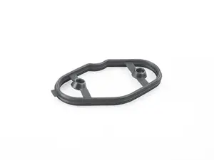 Valvetronic Gasket - Priced Each