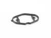 ES#3082513 - 11128633750 - Valvetronic Gasket - Priced Each - Profile Gasket AKA "football Gasket" - Genuine BMW - BMW