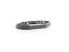 ES#3082513 - 11128633750 - Valvetronic Gasket - Priced Each - Profile Gasket AKA "football Gasket" - Genuine BMW - BMW