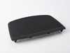 ES#2994644 - 51459381043 - COVER, CENTER SPEAKER - Genuine BMW - BMW