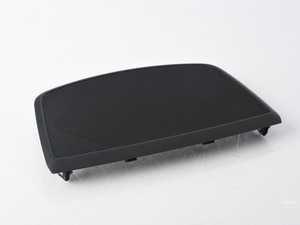ES#2994644 - 51459381043 - COVER, CENTER SPEAKER - Genuine BMW - BMW