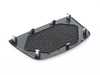 ES#2994644 - 51459381043 - COVER, CENTER SPEAKER - Genuine BMW - BMW