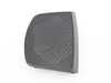 ES#2994644 - 51459381043 - COVER, CENTER SPEAKER - Genuine BMW - BMW