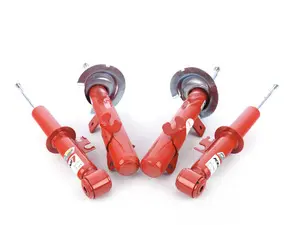 Koni Special Active Shocks & Struts Kit - 8745 1012 