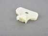 ES#205959 - 51337175630 - SUPPORT - Genuine BMW - BMW