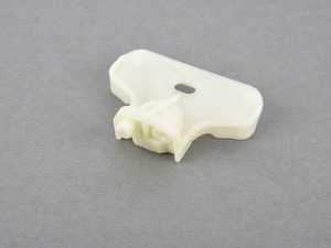 ES#205959 - 51337175630 - SUPPORT - Genuine BMW - BMW