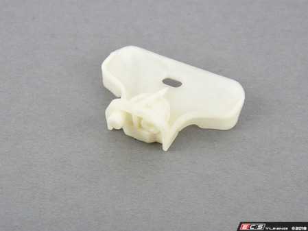 ES#205959 - 51337175630 - SUPPORT - Genuine BMW - BMW