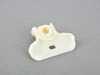 ES#205959 - 51337175630 - SUPPORT - Genuine BMW - BMW