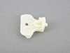 ES#205959 - 51337175630 - SUPPORT - Genuine BMW - BMW