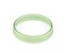 ES#3445742 - 211471057964 - Fuel Sender Seal - Priced Each - Seal for fuel pump and sending unit in the fuel tank - Genuine Mercedes Benz - Mercedes Benz