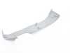 ES#142360 - 52108175862 - Front Seat Frame Cover - Inner - Genuine BMW - BMW