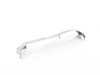ES#142360 - 52108175862 - Front Seat Frame Cover - Inner - Genuine BMW - BMW