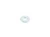 ES#79523 - 51160026712 - SET HOOKS - (NO LONGER AVAILABLE) - Genuine BMW - 