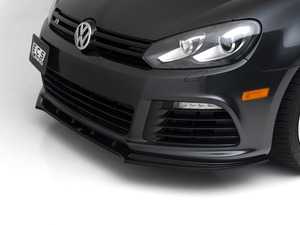 Front Splitter - ABS