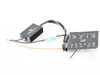 ES#3214420 - LED180 - 6" XSB 3.0 Switchback Semi-Flex Strip - Morimoto - 