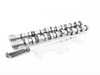 ES#3246036 - 109592 - 24V VR6 Street Performance Camshaft Set (264/260) - Add horsepower and torque - Techtonics Tuning - Volkswagen