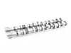 ES#3246036 - 109592 - 24V VR6 Street Performance Camshaft Set (264/260) - Add horsepower and torque - Techtonics Tuning - Volkswagen
