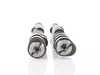 ES#3246036 - 109592 - 24V VR6 Street Performance Camshaft Set (264/260) - Add horsepower and torque - Techtonics Tuning - Volkswagen