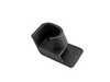 ES#79523 - 51160026712 - SET HOOKS - (NO LONGER AVAILABLE) - Genuine BMW - 