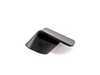 ES#79523 - 51160026712 - SET HOOKS - (NO LONGER AVAILABLE) - Genuine BMW - 