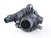 ES#3552917 - 171375429l2ecKT - ECS Cooling System Refresh Kit - Level 2 - A more advanced refresh kit - with primary cooling system hoses and accessory belt. - Assembled By ECS - BMW