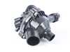 ES#3552917 - 171375429l2ecKT - ECS Cooling System Refresh Kit - Level 2 - A more advanced refresh kit - with primary cooling system hoses and accessory belt. - Assembled By ECS - BMW