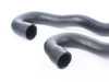 ES#3552917 - 171375429l2ecKT - ECS Cooling System Refresh Kit - Level 2 - A more advanced refresh kit - with primary cooling system hoses and accessory belt. - Assembled By ECS - BMW