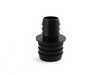 ES#26228 - 11631278833 - REDUCER - Genuine BMW - BMW